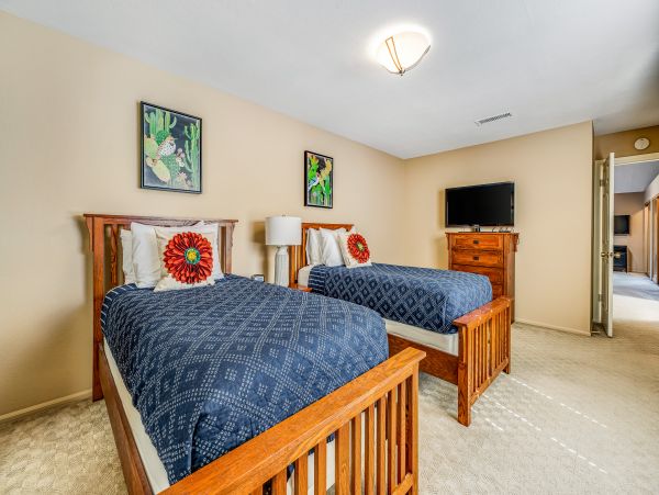 Scottsdale Home 1023518