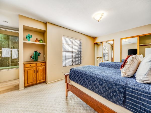 Scottsdale Home 1023518