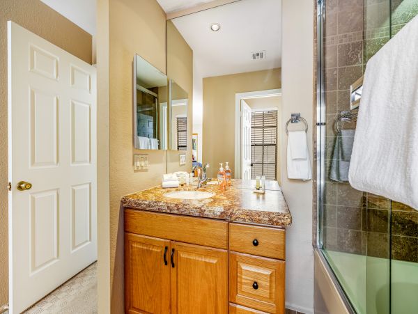 Scottsdale Home 1023518