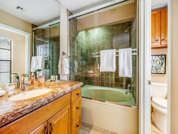 Scottsdale Home 1023518
