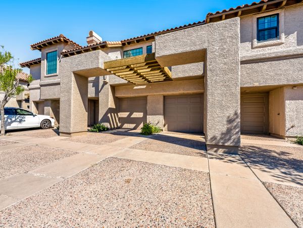 Scottsdale Home 1023518