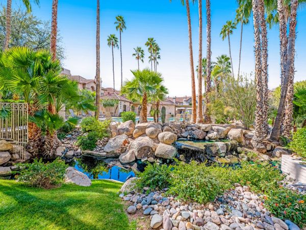 Scottsdale Home 1023518