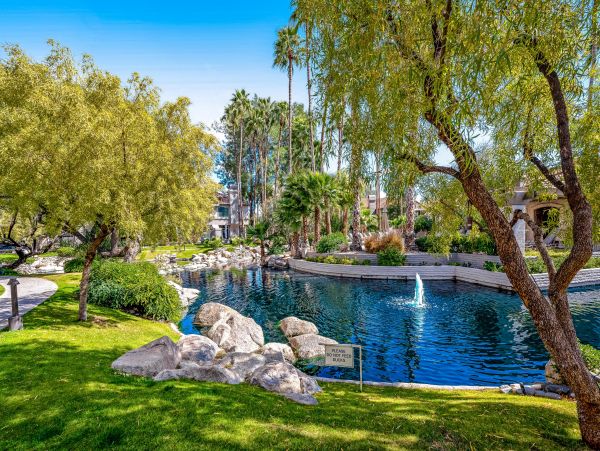 Scottsdale Home 1023518