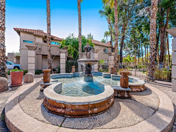 Scottsdale Home 1023518