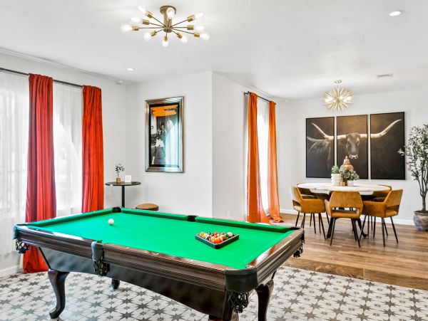 Scottsdale Home 1023520