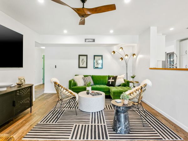 Scottsdale Home 1023520