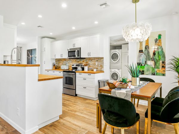 Scottsdale Home 1023520
