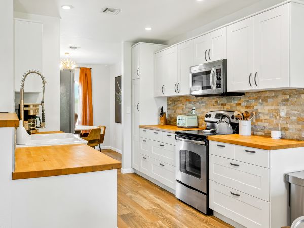 Scottsdale Home 1023520
