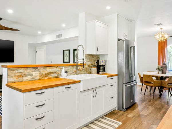Scottsdale Home 1023520