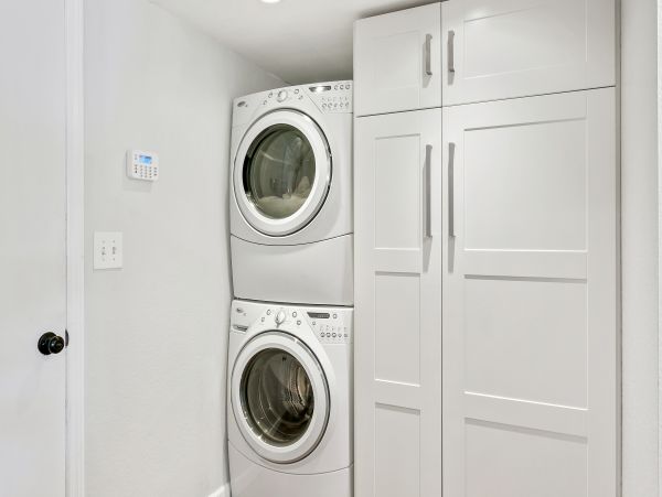 Scottsdale Home 1023520