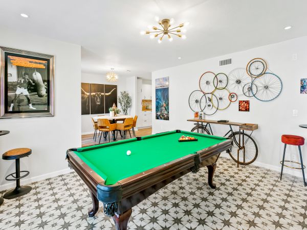 Scottsdale Home 1023520