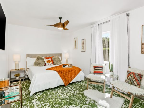 Scottsdale Home 1023520