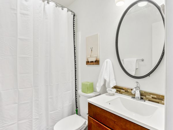 Scottsdale Home 1023520