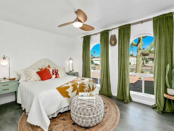 Scottsdale Home 1023520