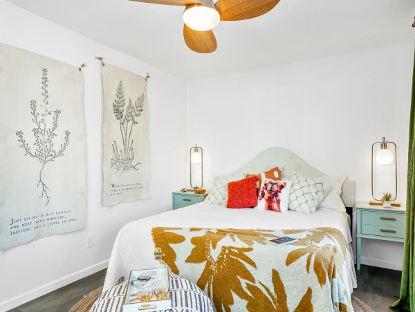Scottsdale Home 1023520
