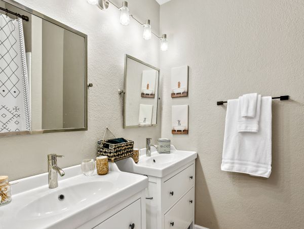 Scottsdale Home 1023520