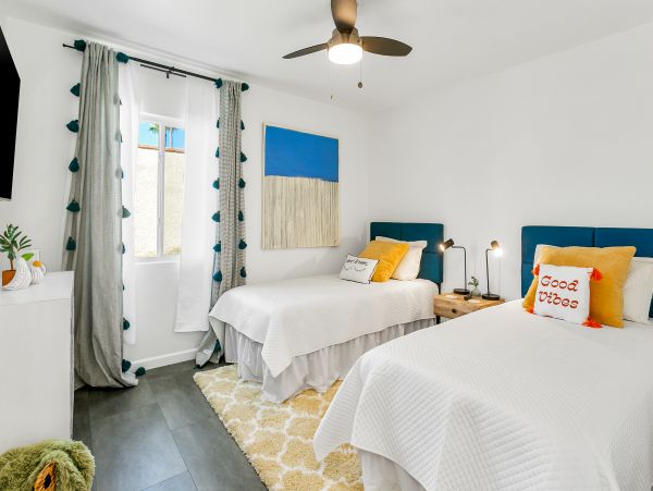 Scottsdale Home 1023520