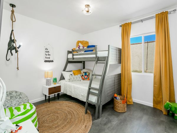 Scottsdale Home 1023520