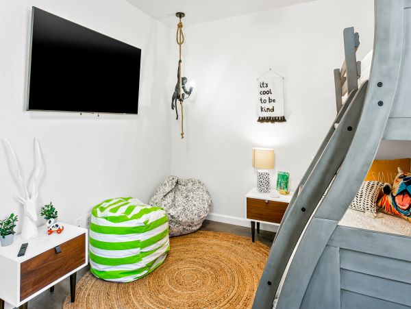 Scottsdale Home 1023520