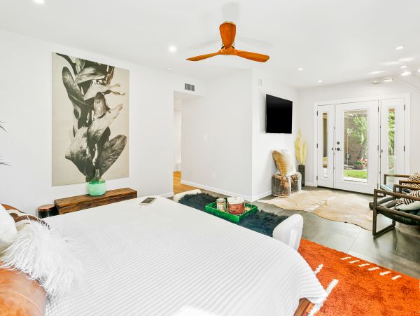 Scottsdale Home 1023520