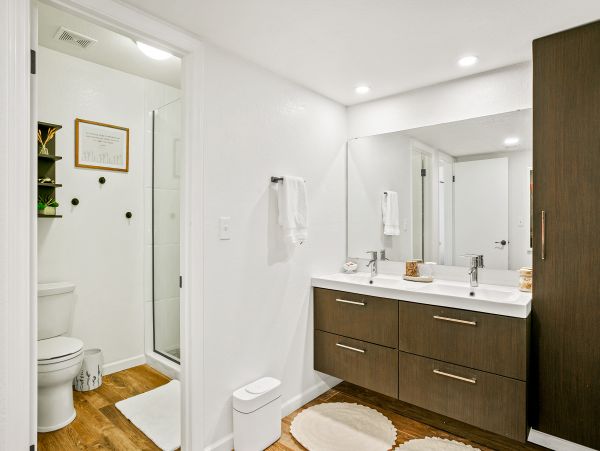 Scottsdale Home 1023520