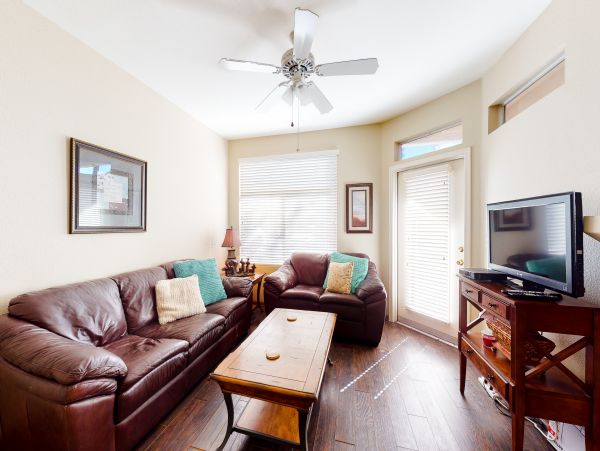Scottsdale Home 1023521