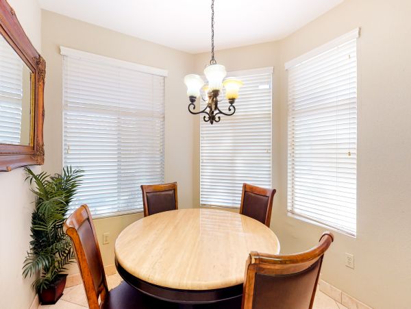 Scottsdale Home 1023521