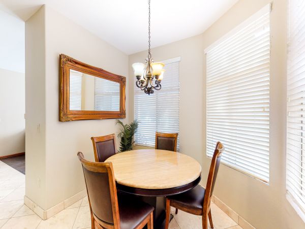 Scottsdale Home 1023521