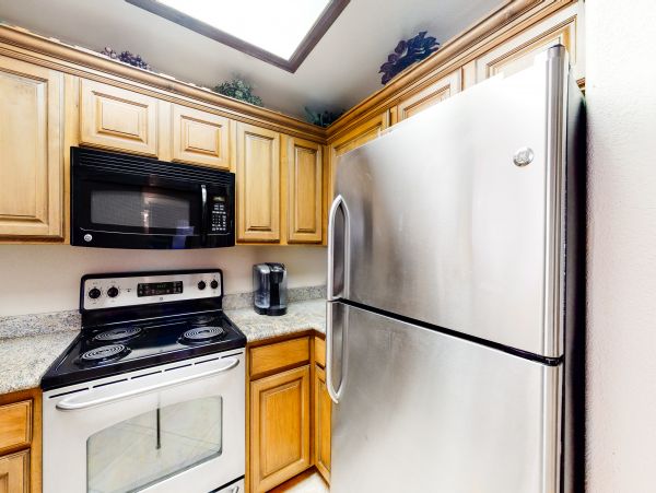 Scottsdale Home 1023521