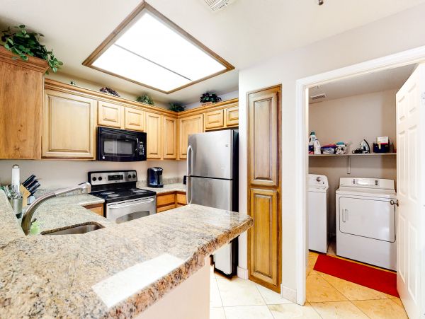 Scottsdale Home 1023521