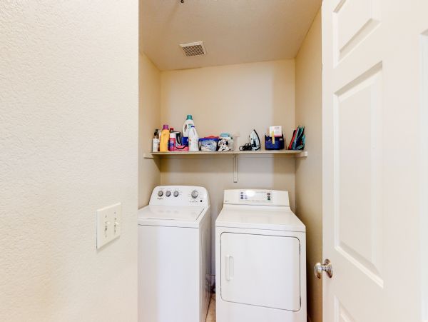 Scottsdale Home 1023521