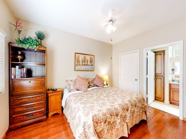 Scottsdale Home 1023521