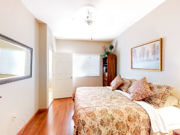 Scottsdale Home 1023521