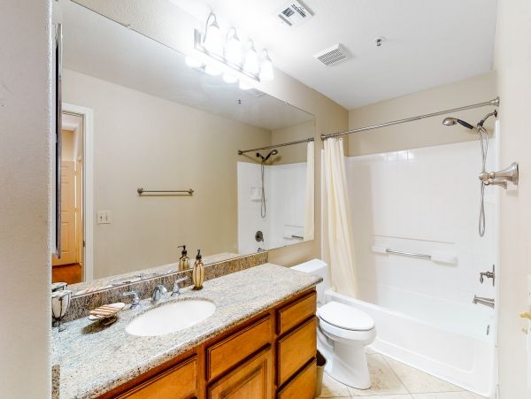 Scottsdale Home 1023521