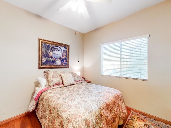 Scottsdale Home 1023521