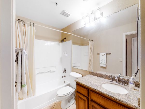 Scottsdale Home 1023521