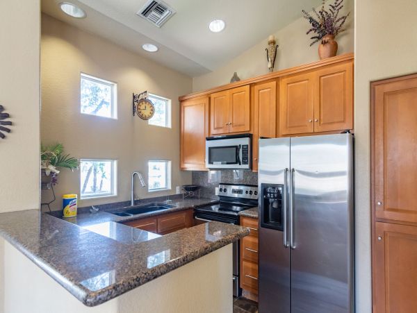 Scottsdale Home 1023521