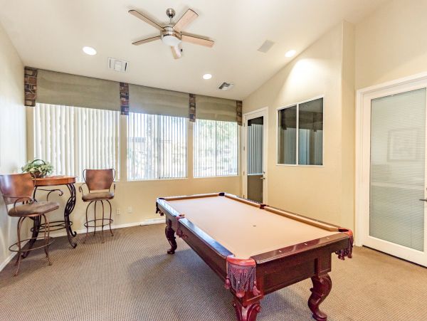 Scottsdale Home 1023521