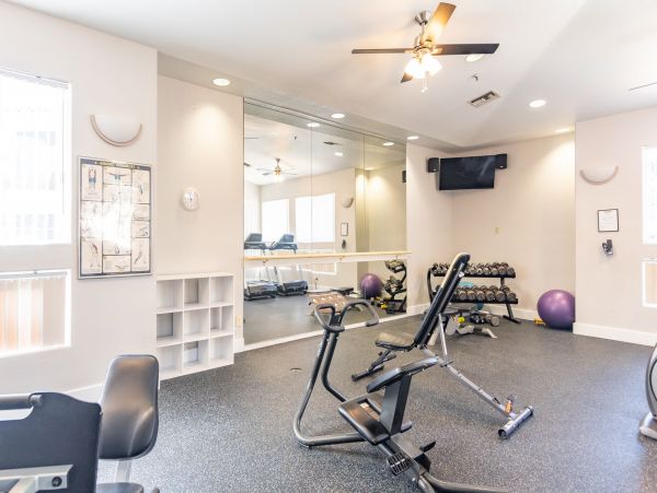 Scottsdale Home 1023521