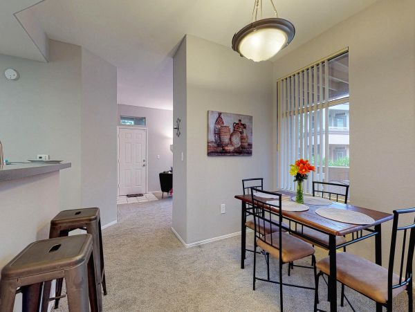 Scottsdale Home 1023522