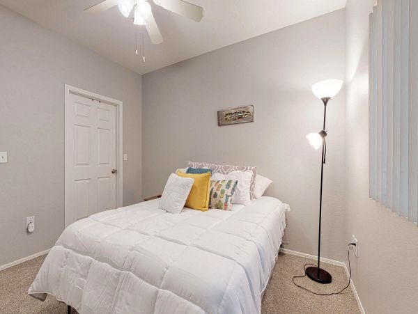 Scottsdale Home 1023522