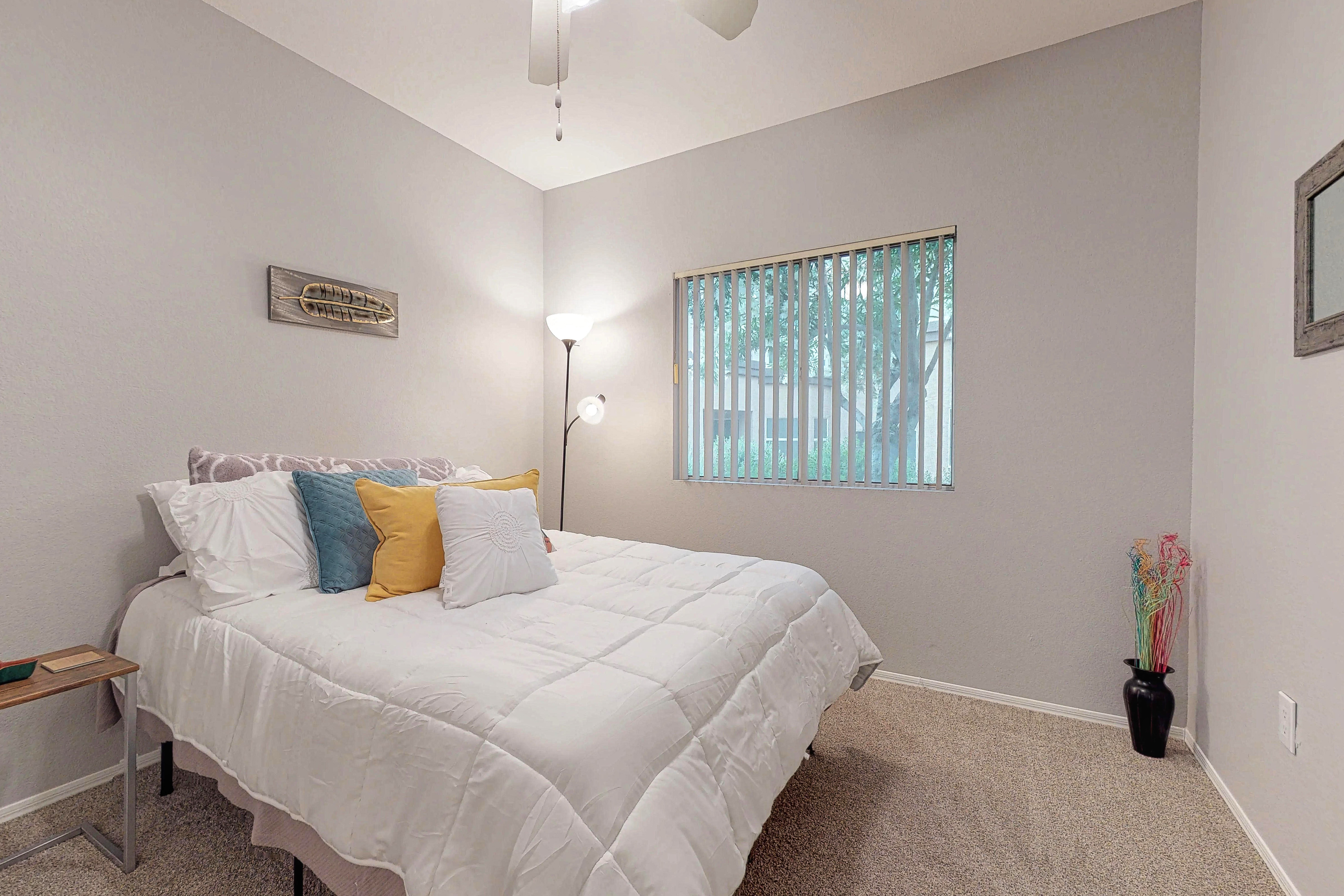 Scottsdale Home 1023522