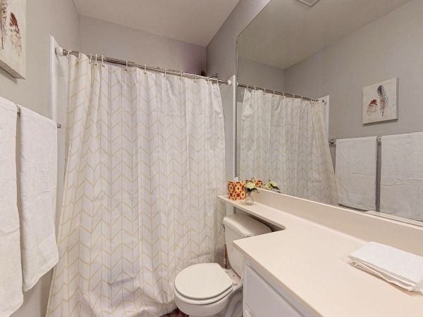 Scottsdale Home 1023522