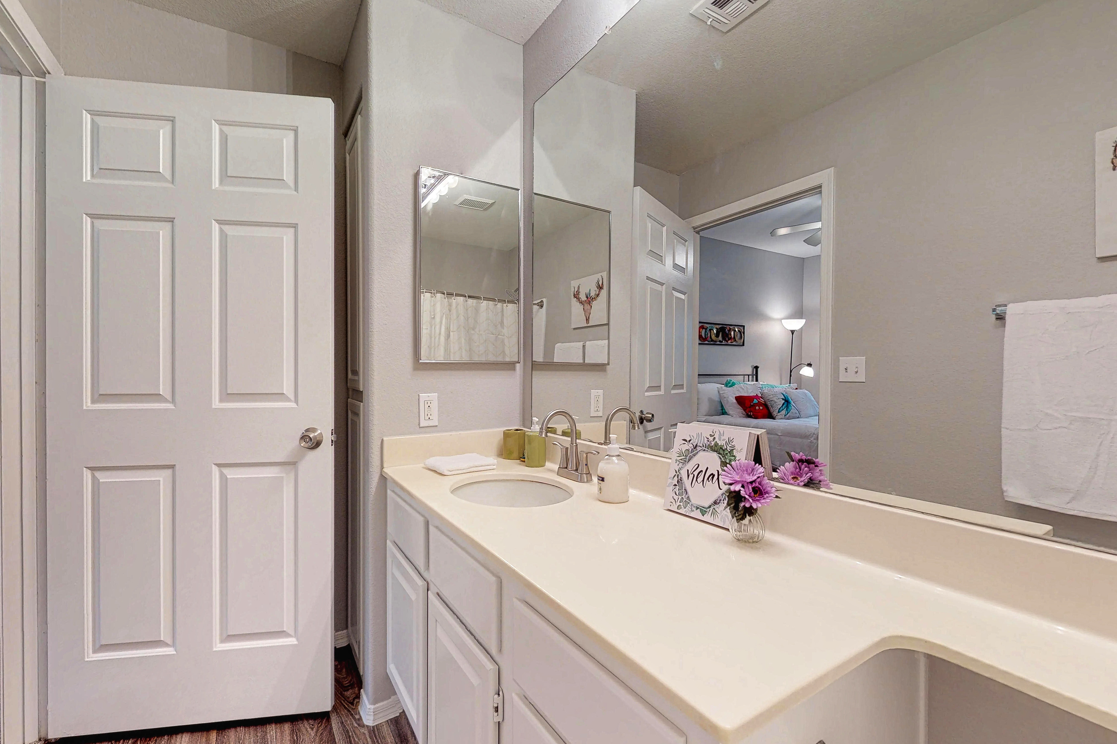 Scottsdale Home 1023522