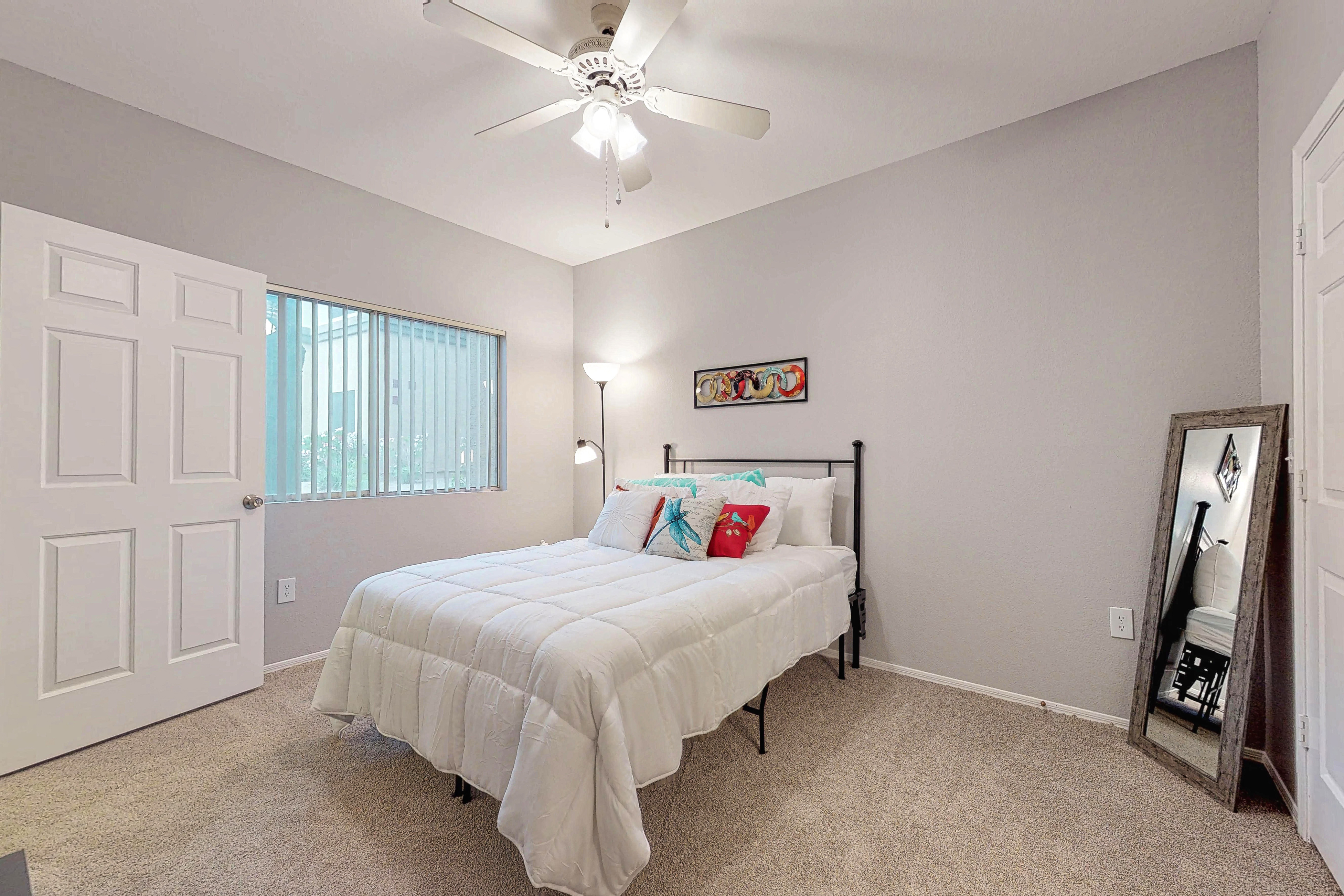 Scottsdale Home 1023522