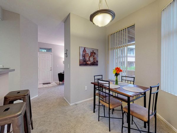 Scottsdale Home 1023522