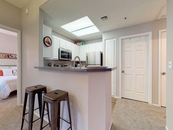 Scottsdale Home 1023522