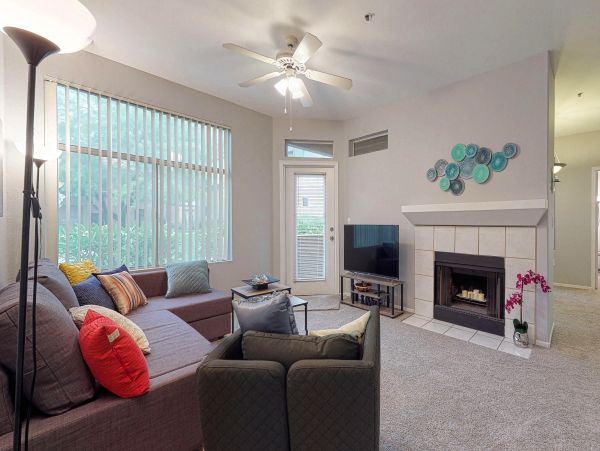 Scottsdale Home 1023522