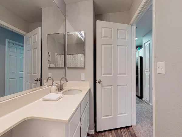 Scottsdale Home 1023522