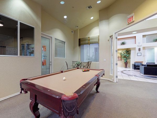 Scottsdale Home 1023522